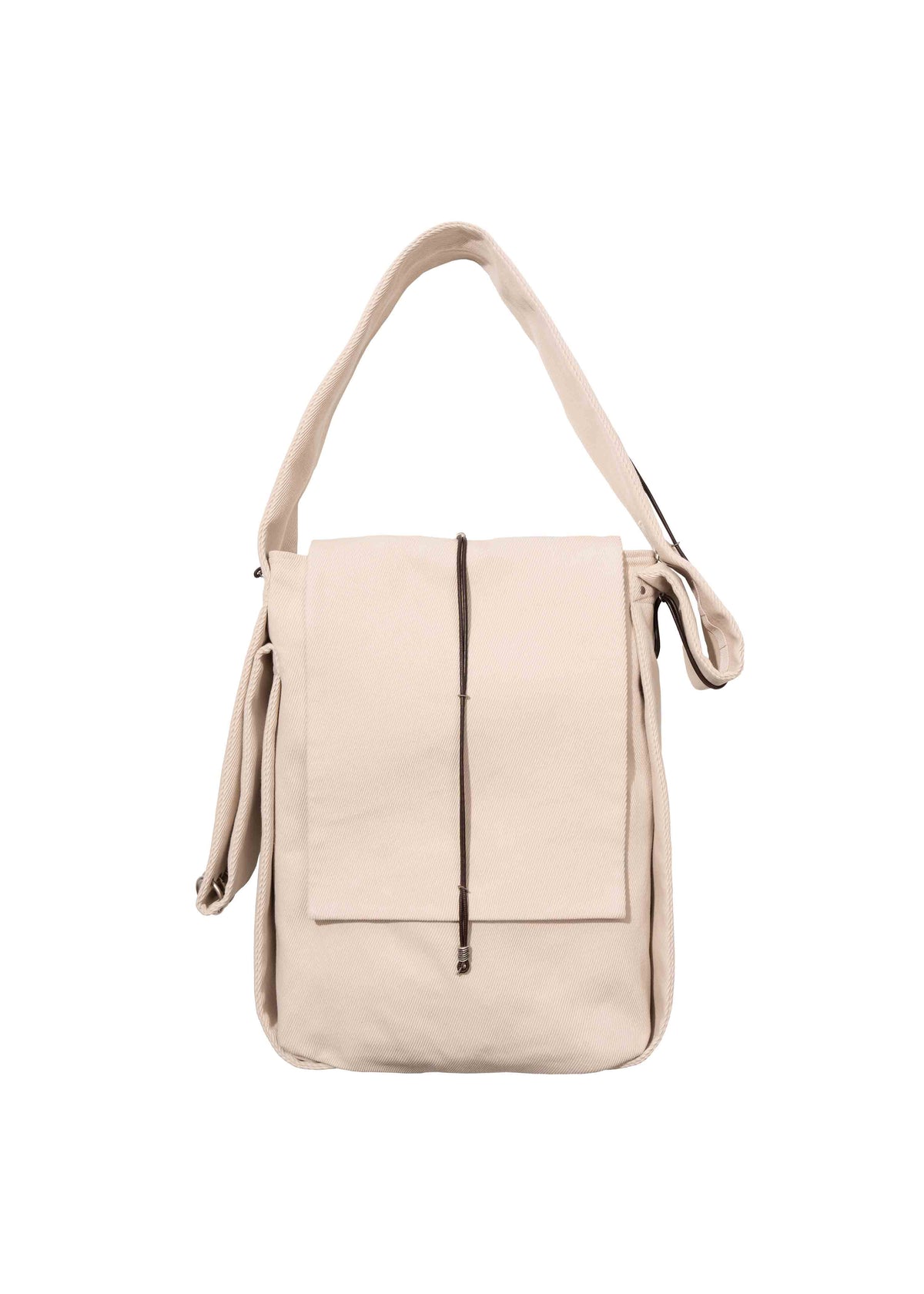 Messenger Bag