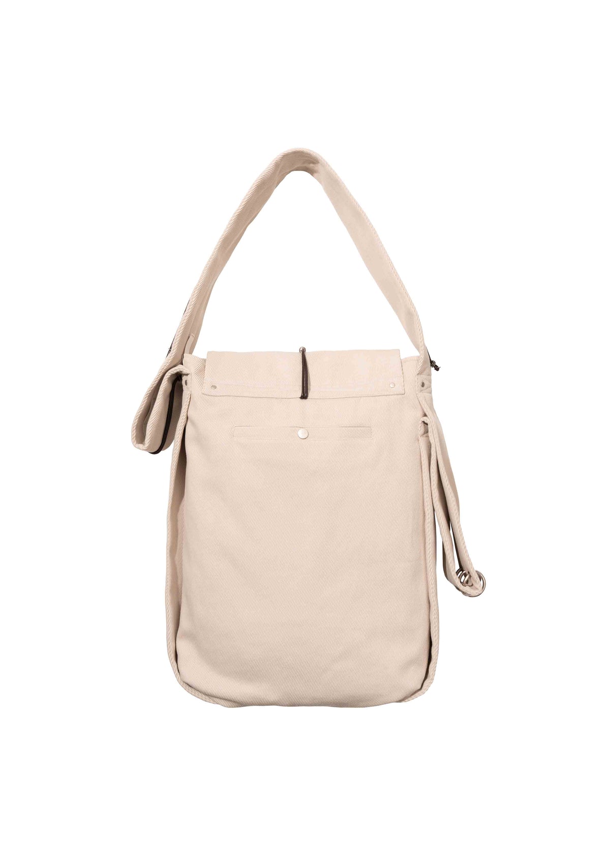 Messenger Bag
