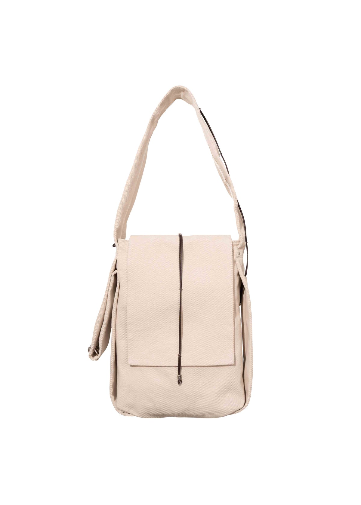 Messenger Bag