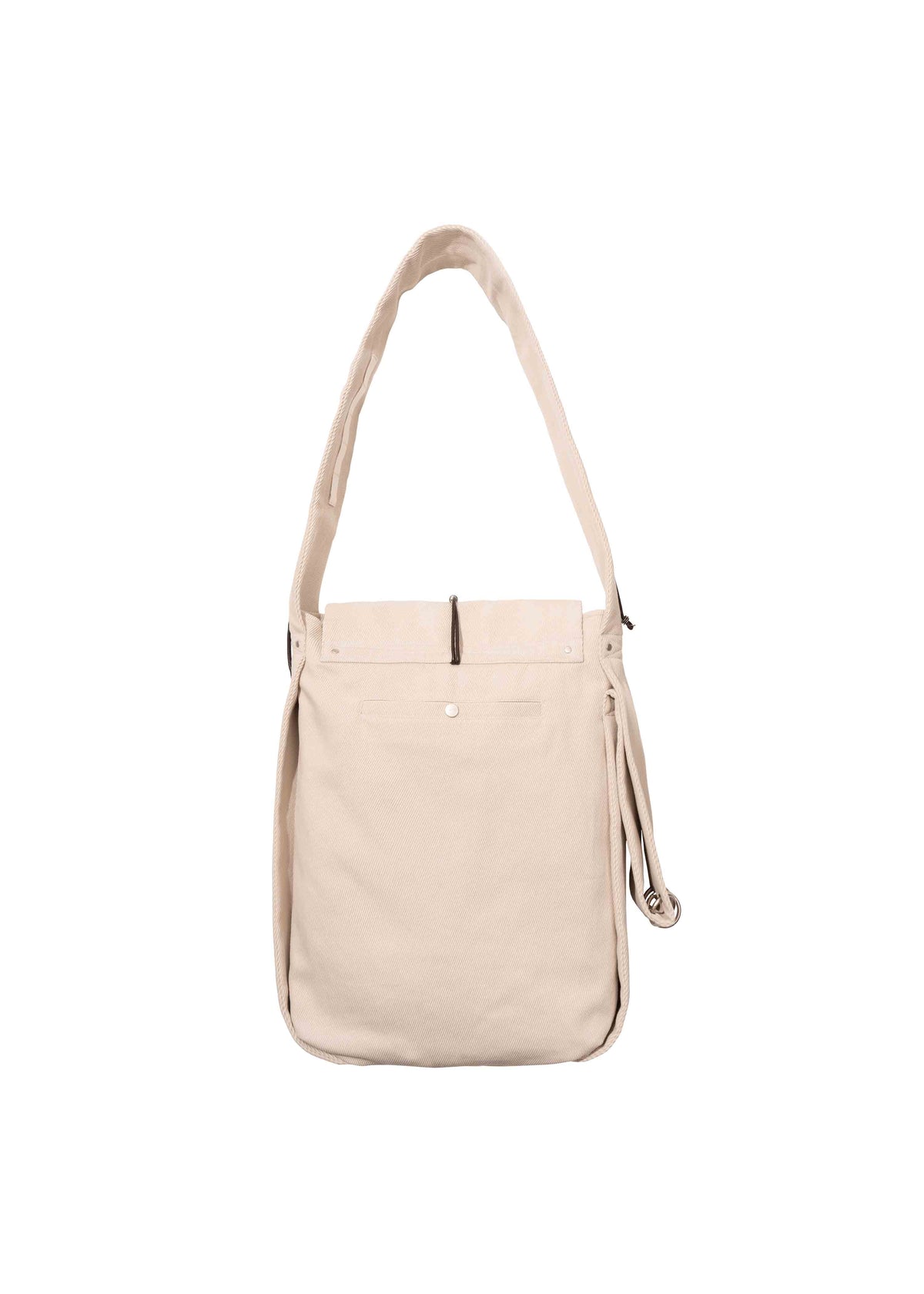 Messenger Bag