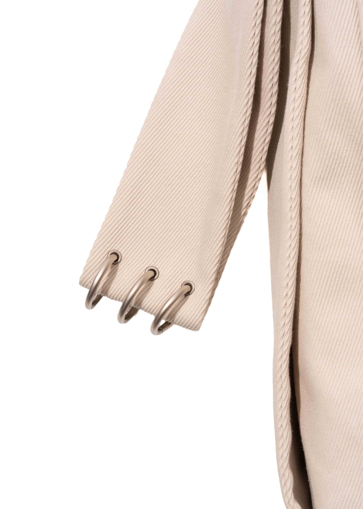 Messenger Bag
