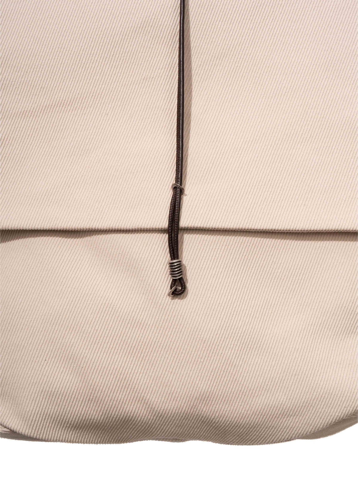 Messenger Bag