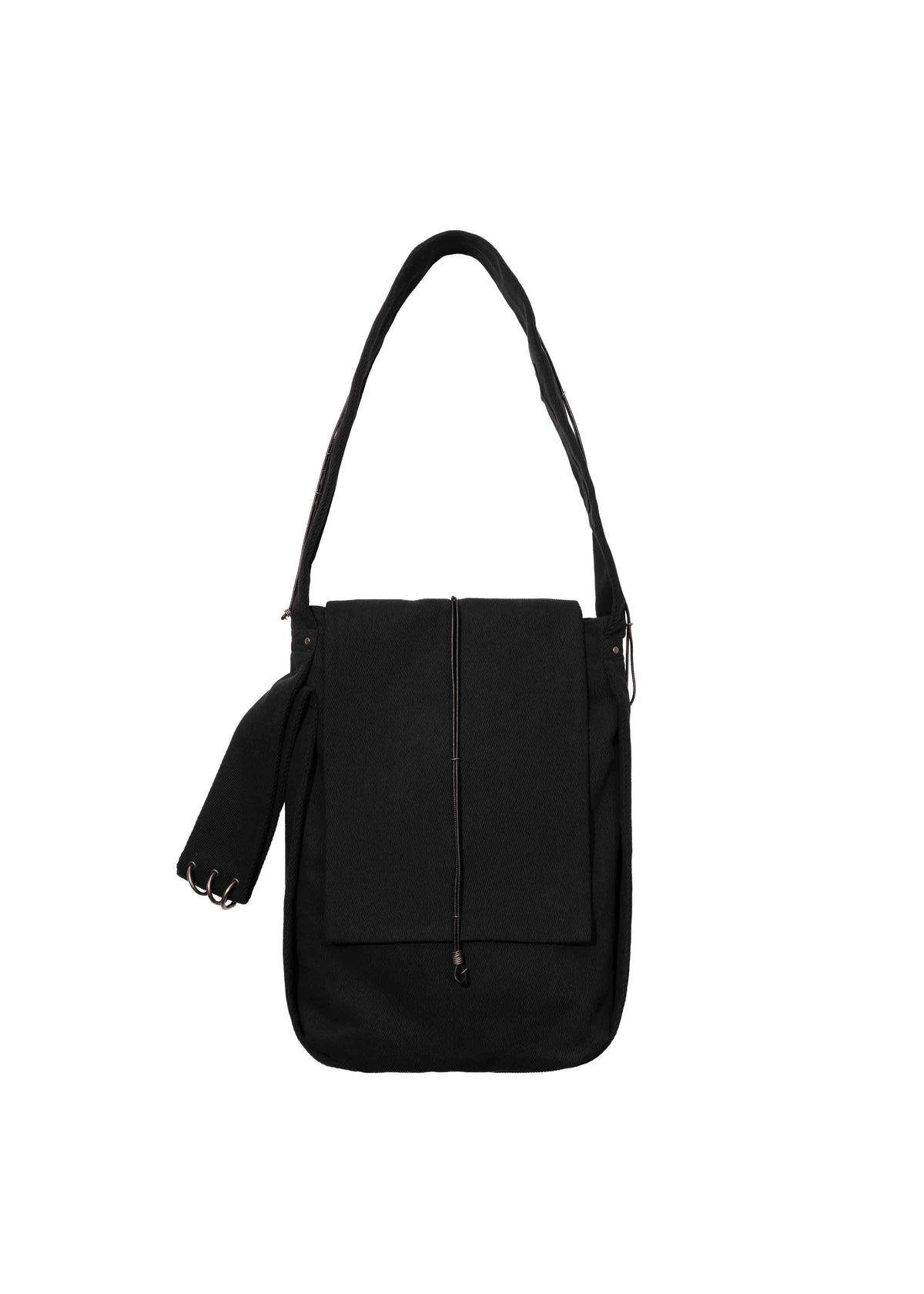 Messenger Bag