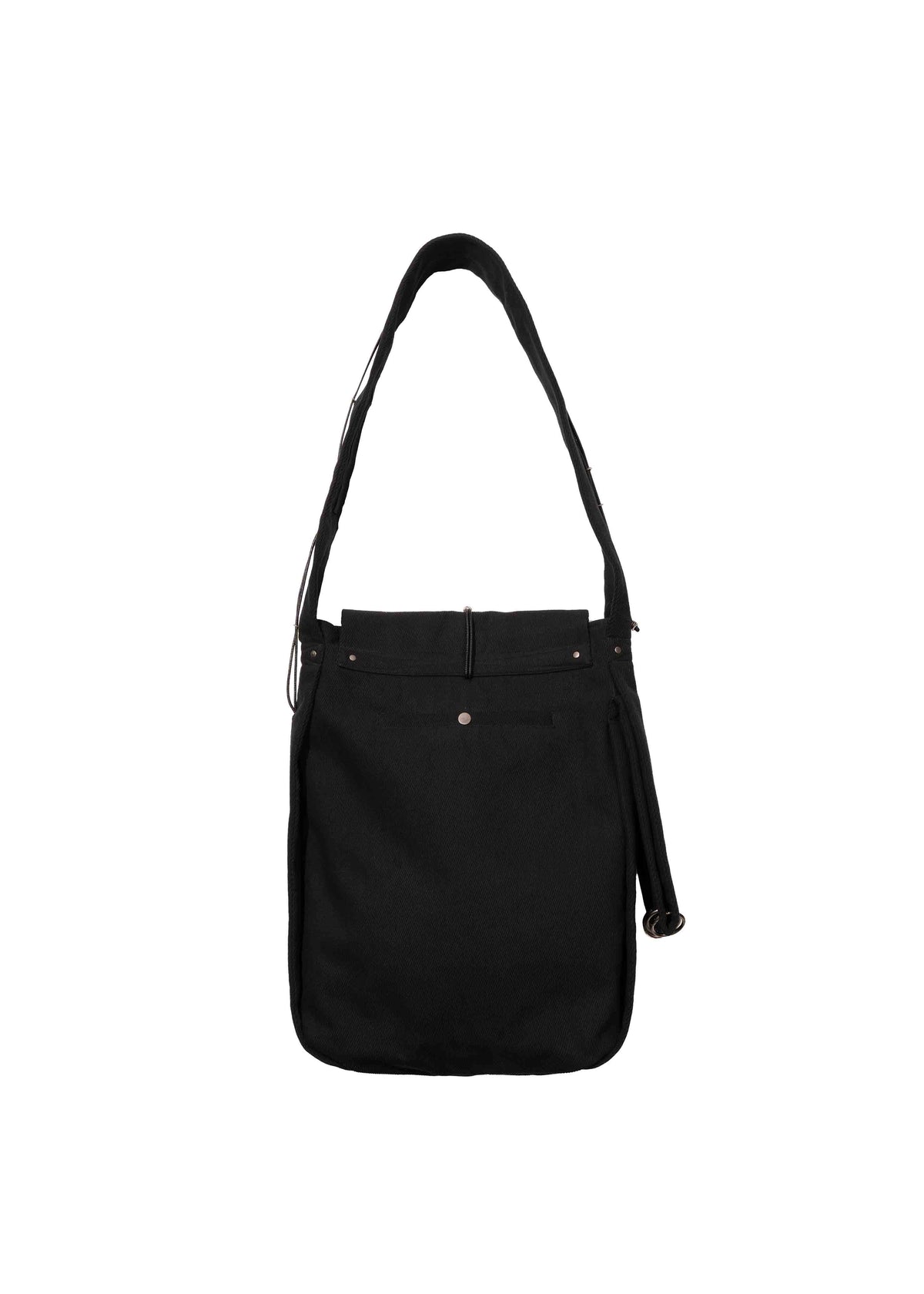 Messenger Bag