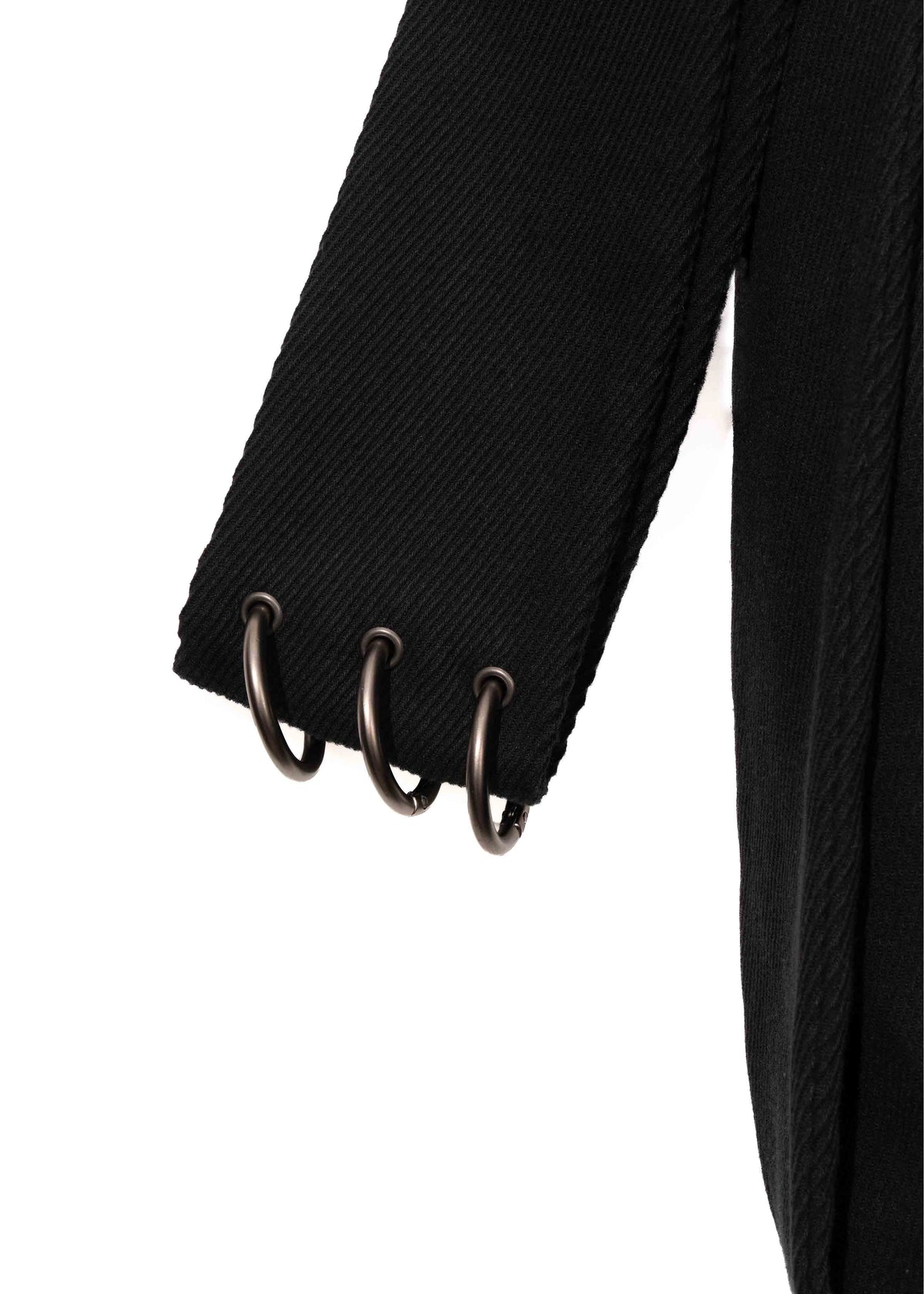 Messenger Bag