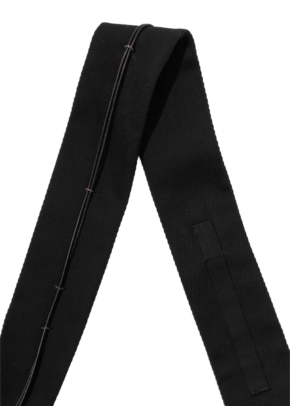 Messenger Bag