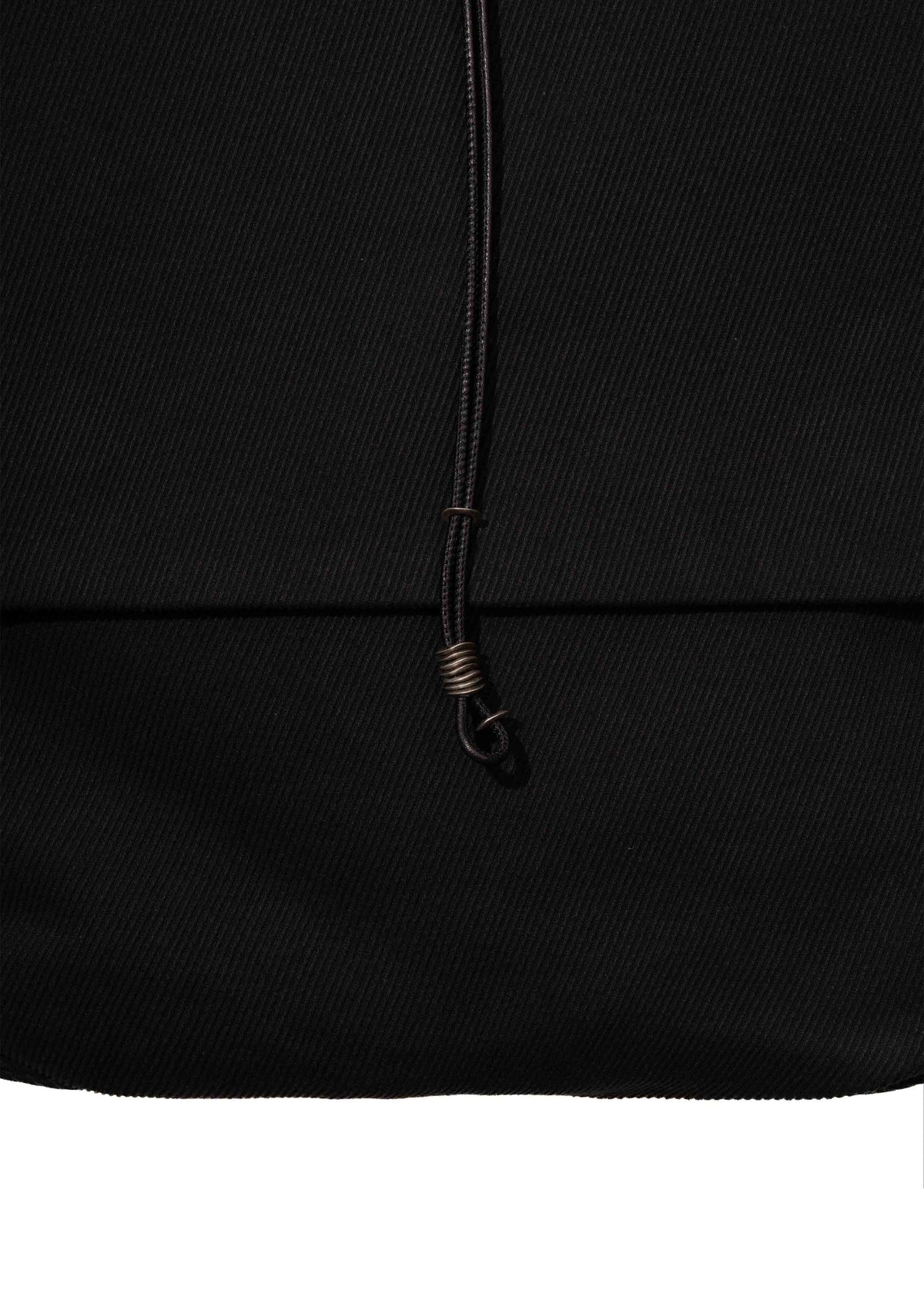 Messenger Bag