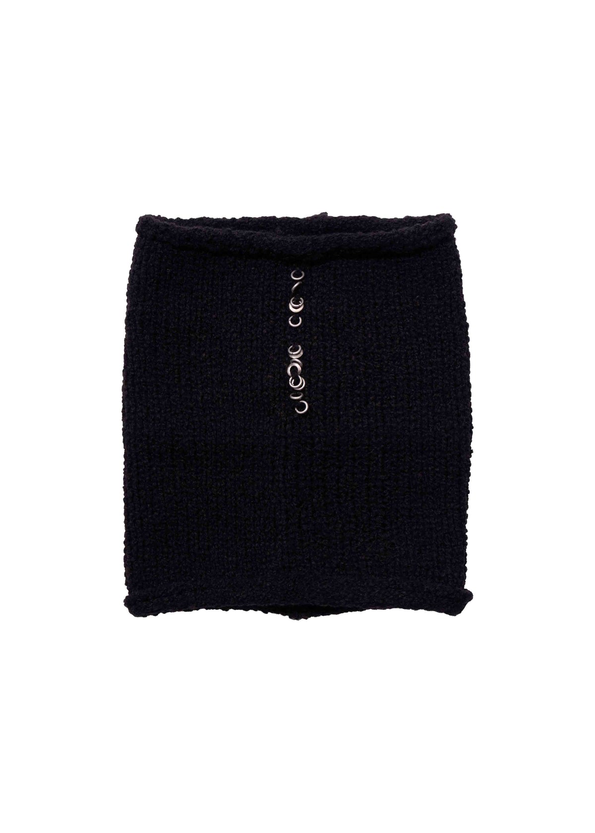Knit Headband