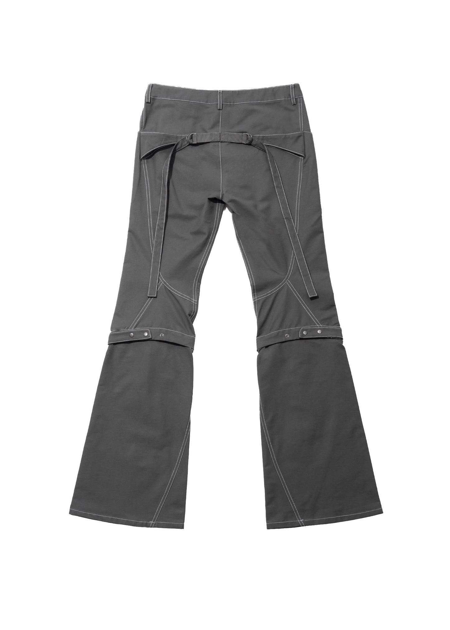 Convertible Pants