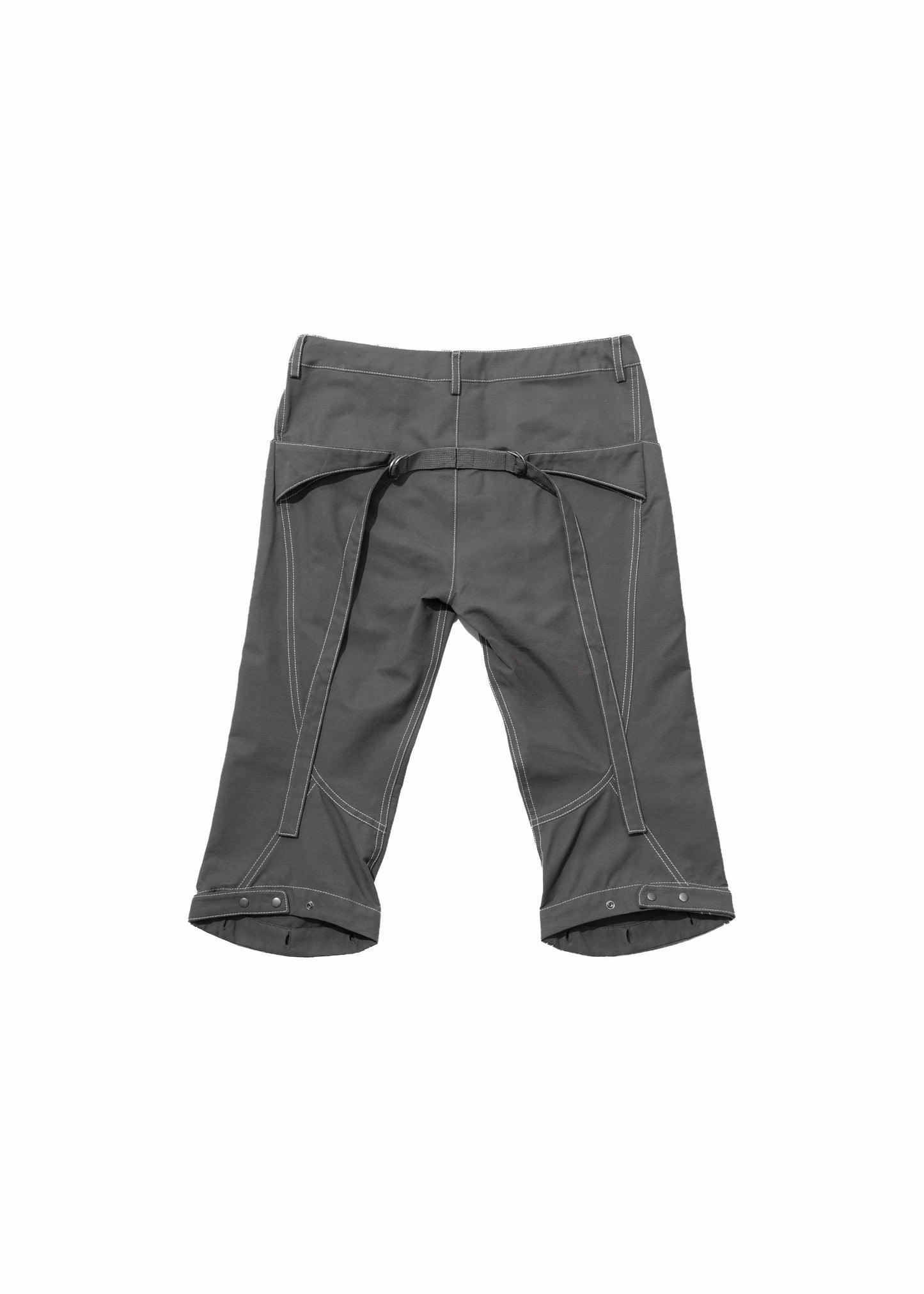 Convertible Pants