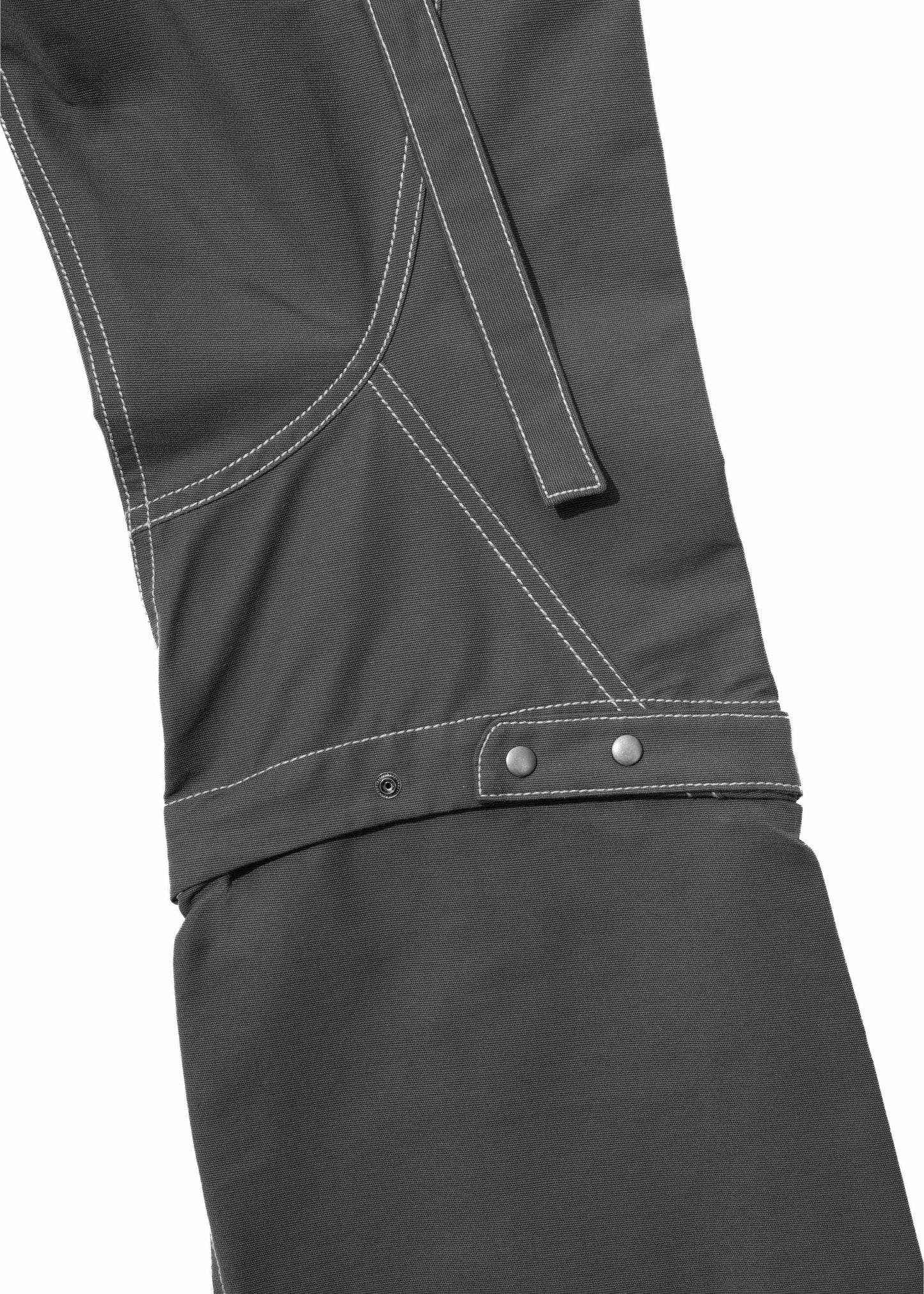 Convertible Pants