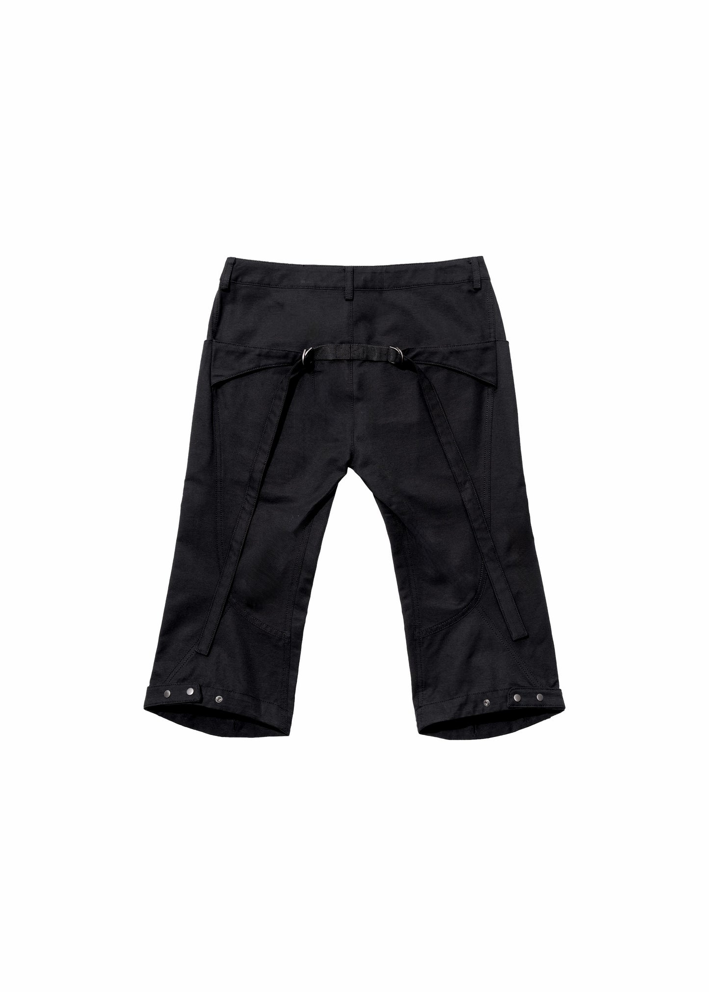 Convertible Pants