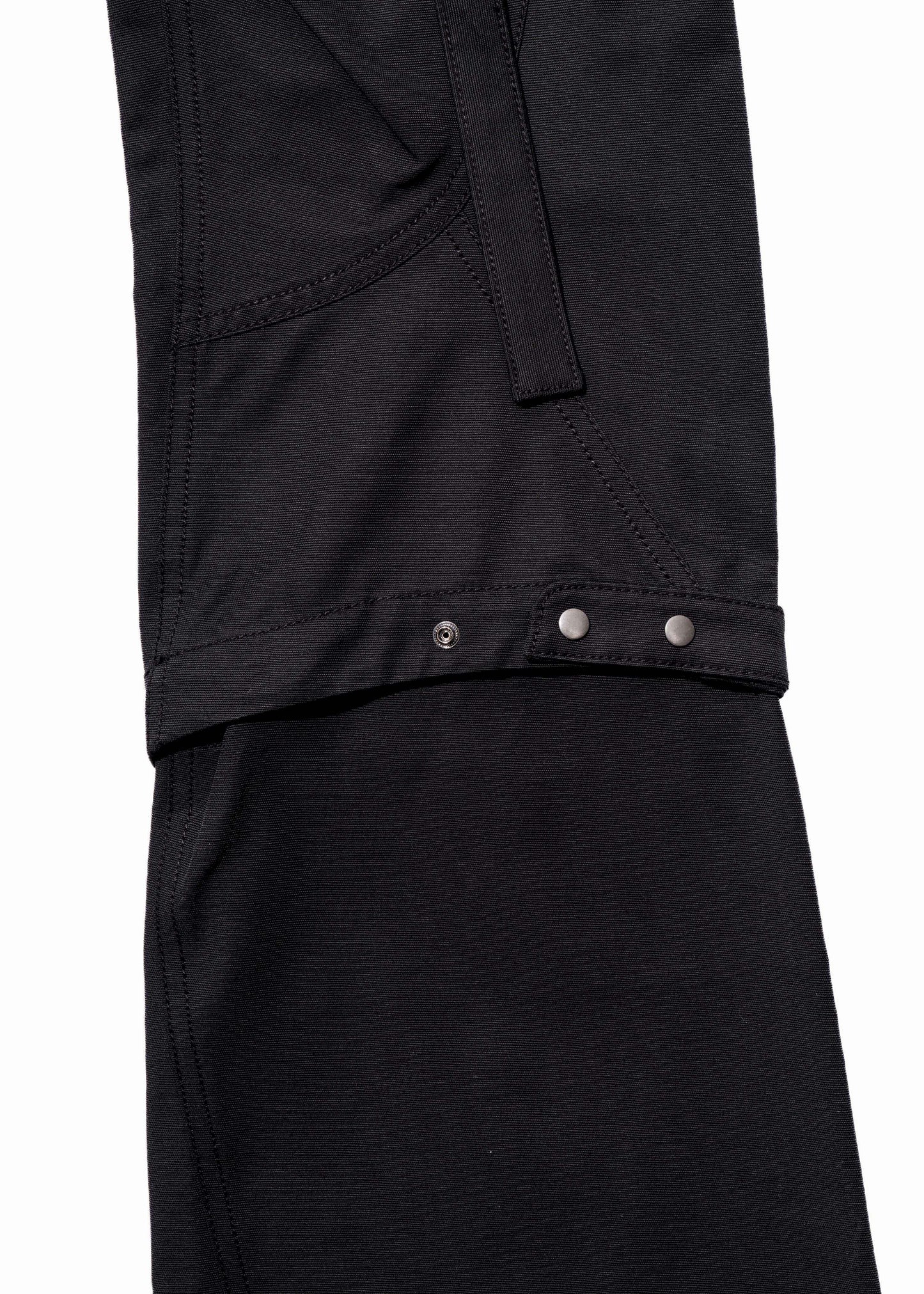 Convertible Pants