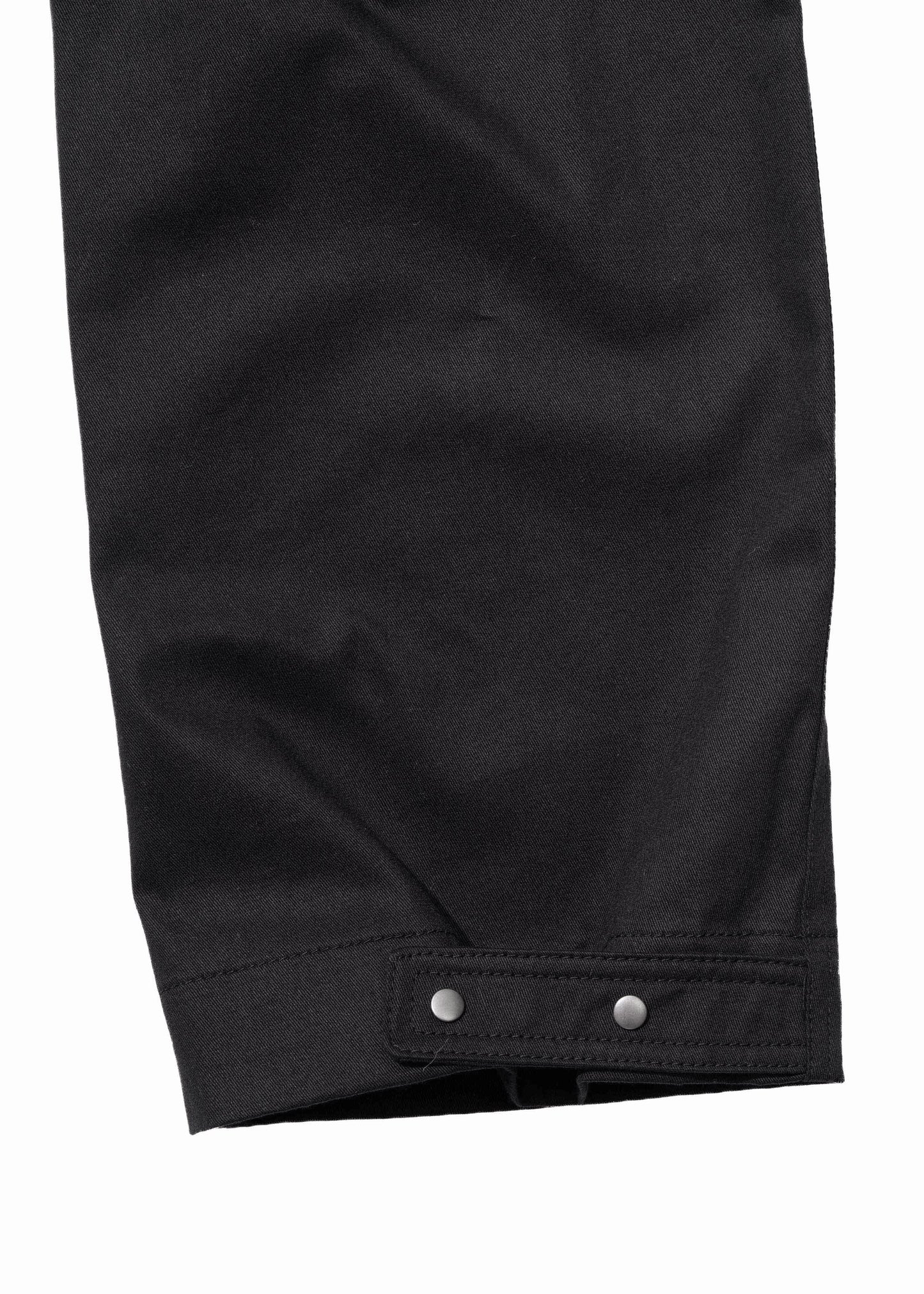 Low-Rise Pants