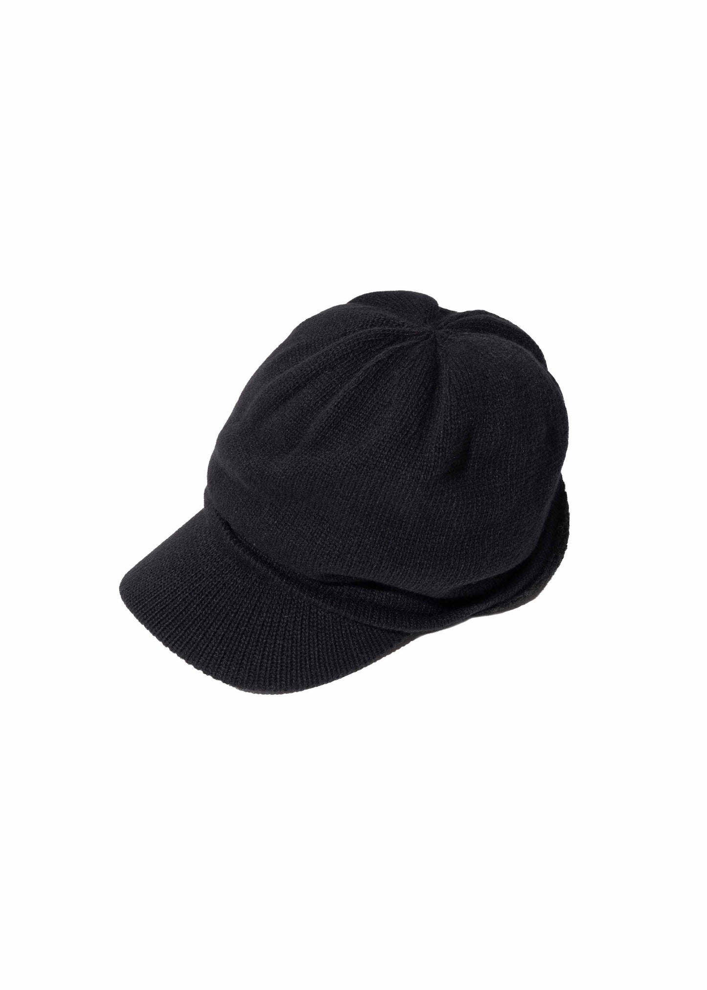 Knit Cap
