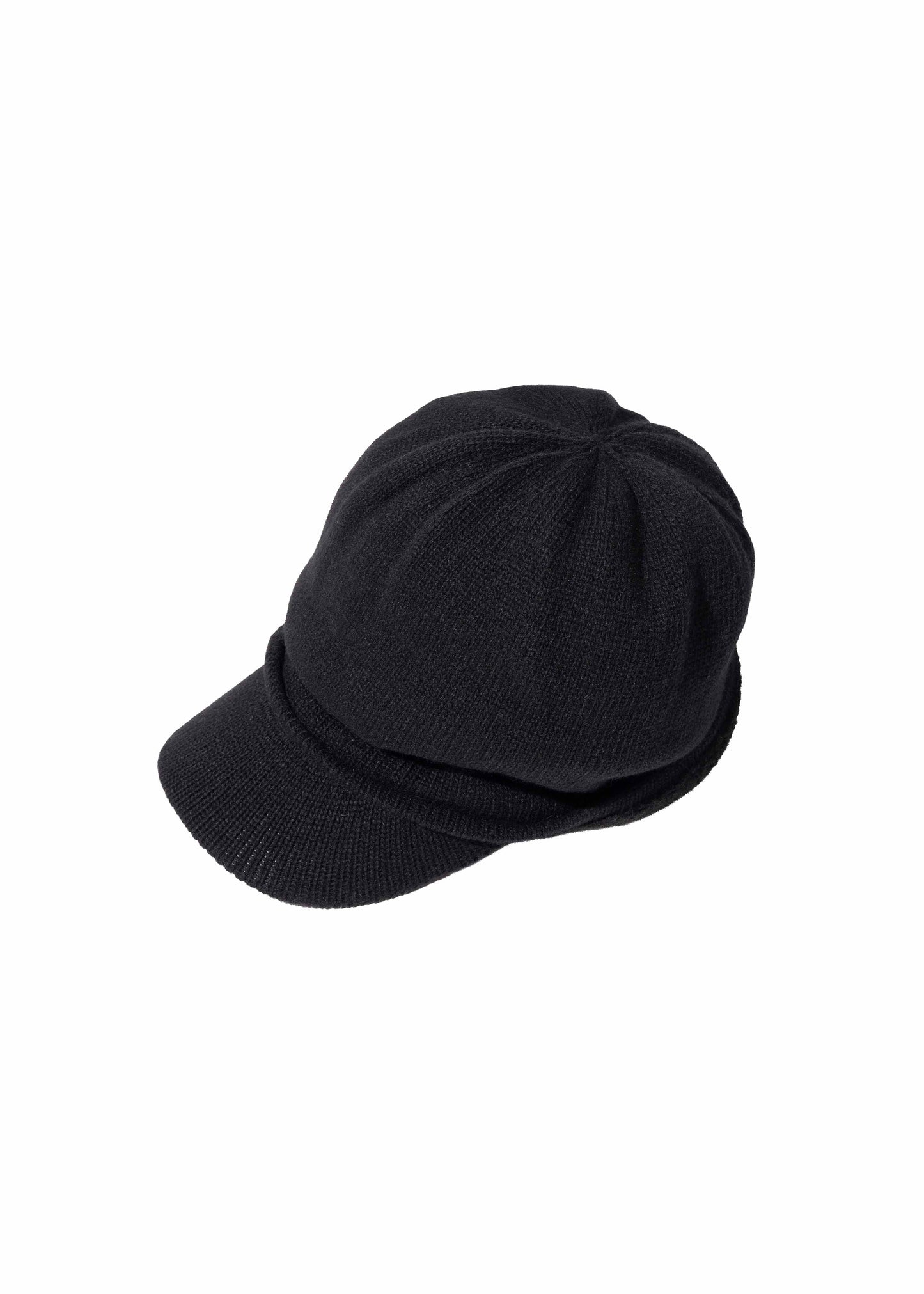 Knit Cap