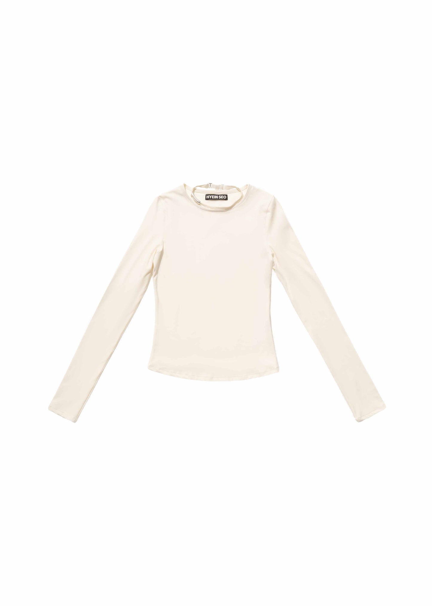 Choker Top
