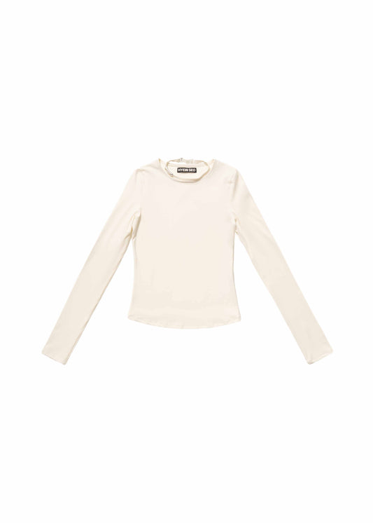 Choker Top