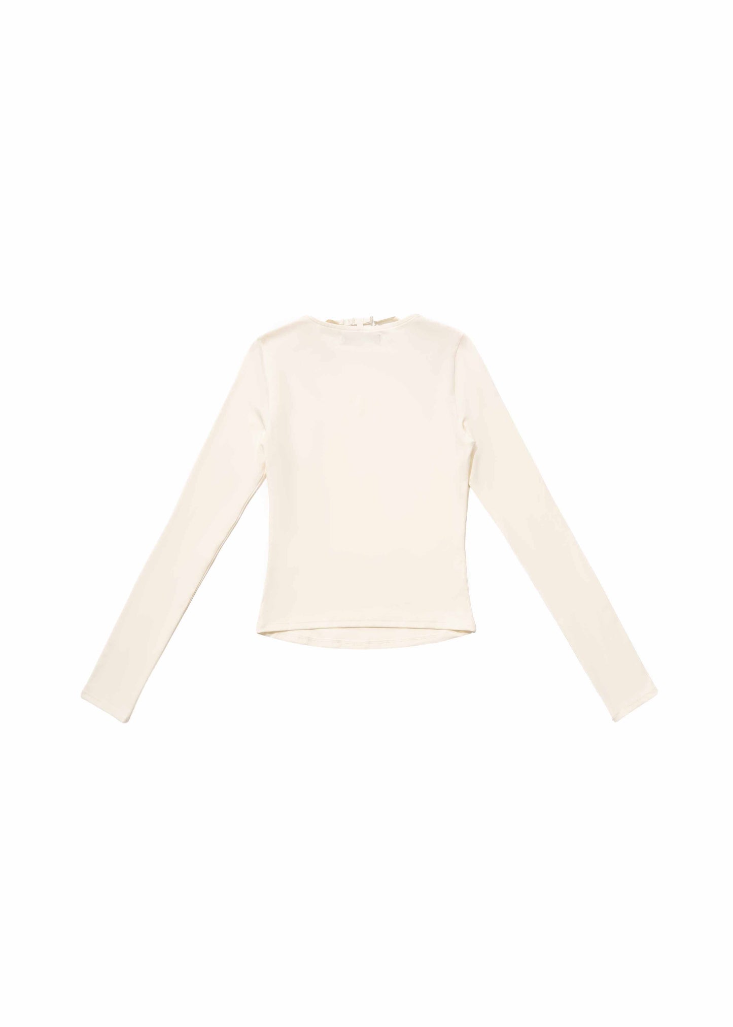 Choker Top