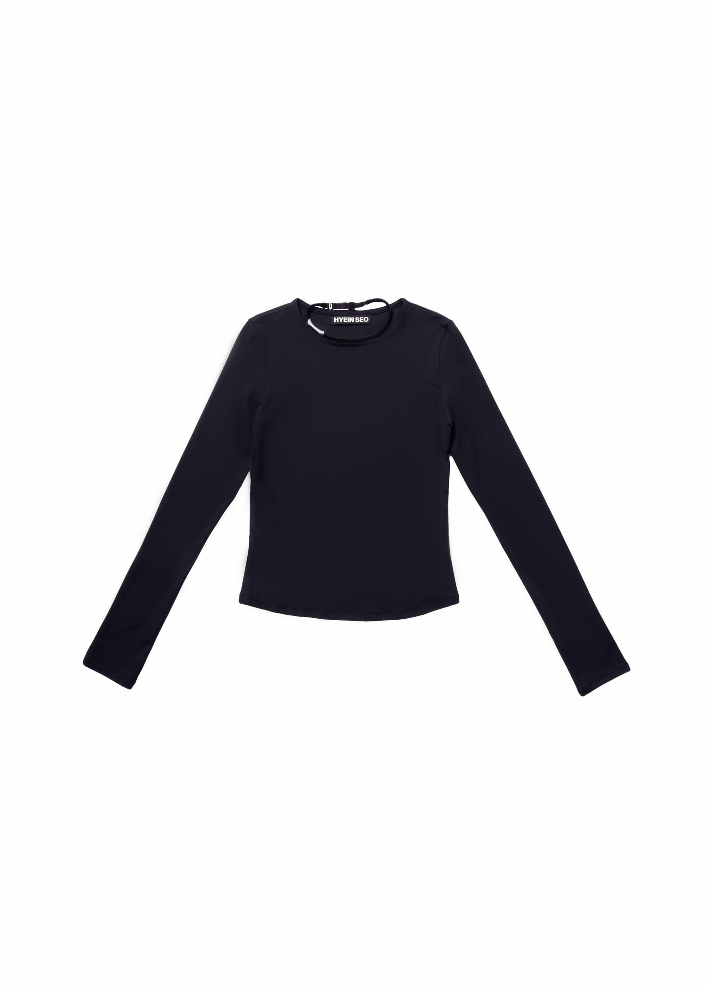 Choker Top