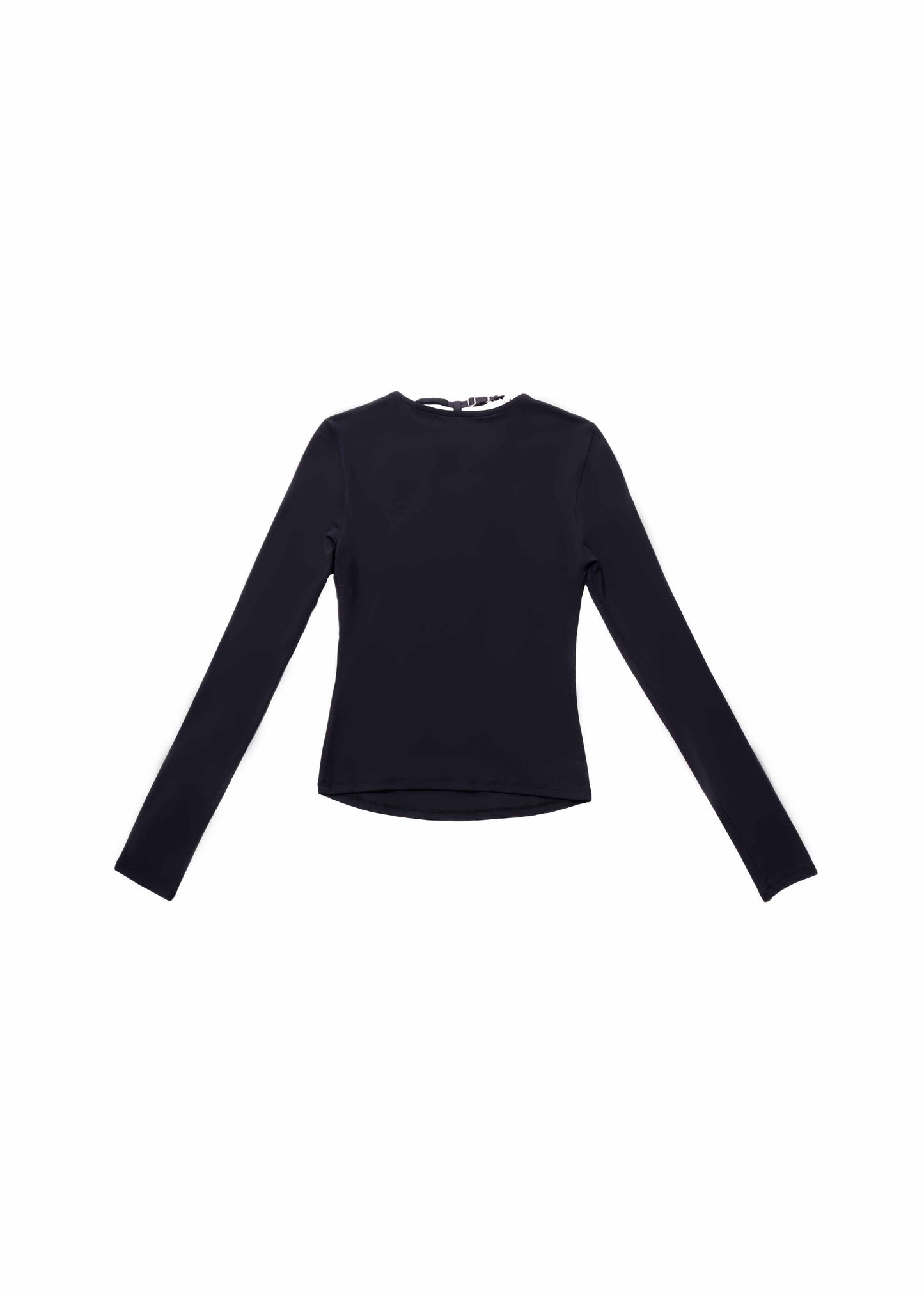 Choker Top