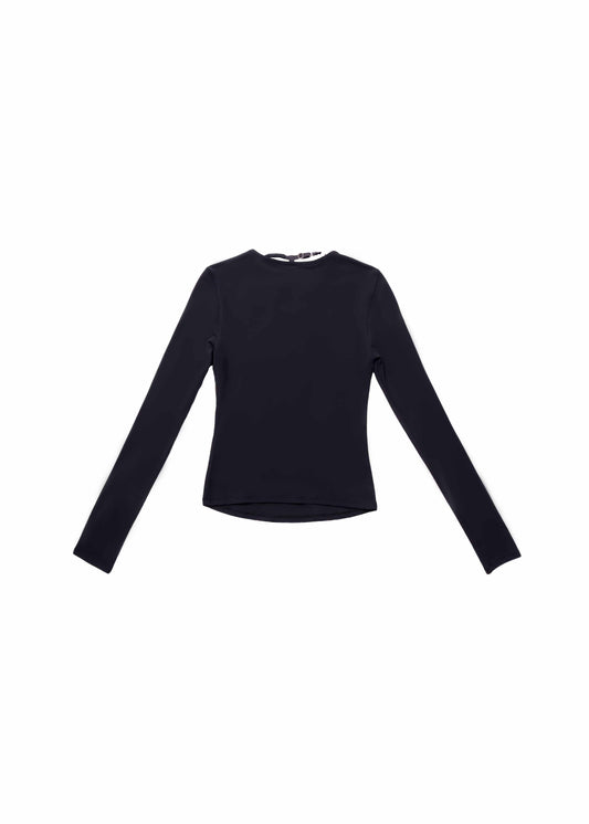 Choker Top