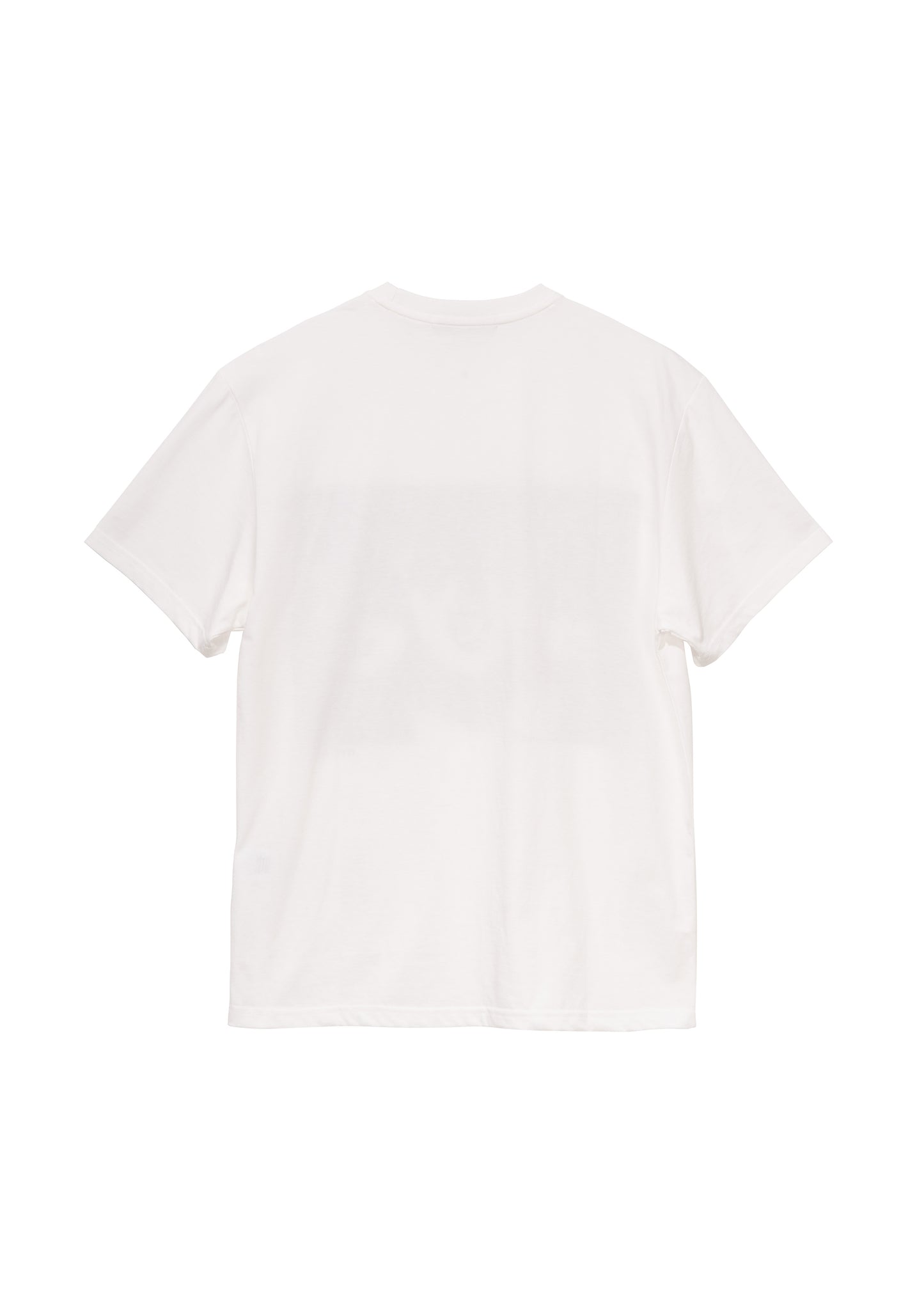 Mori T-shirt