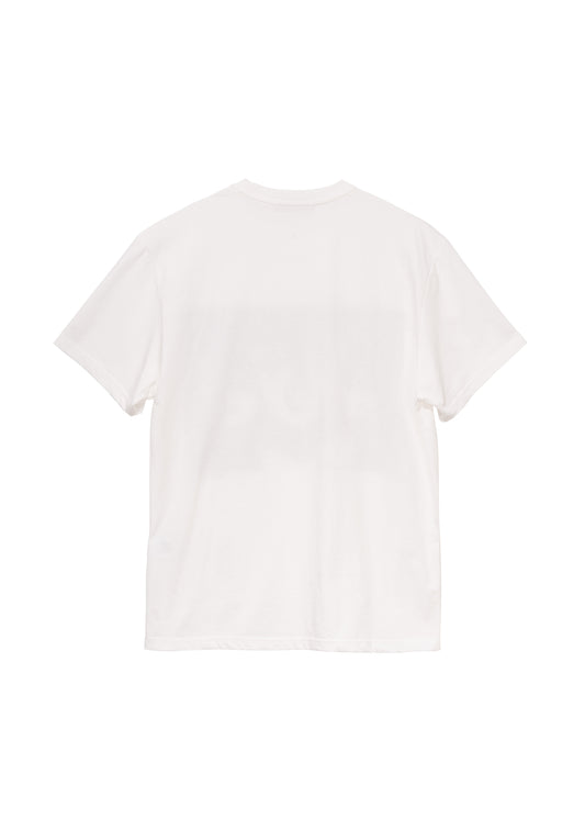 Mori T-shirt