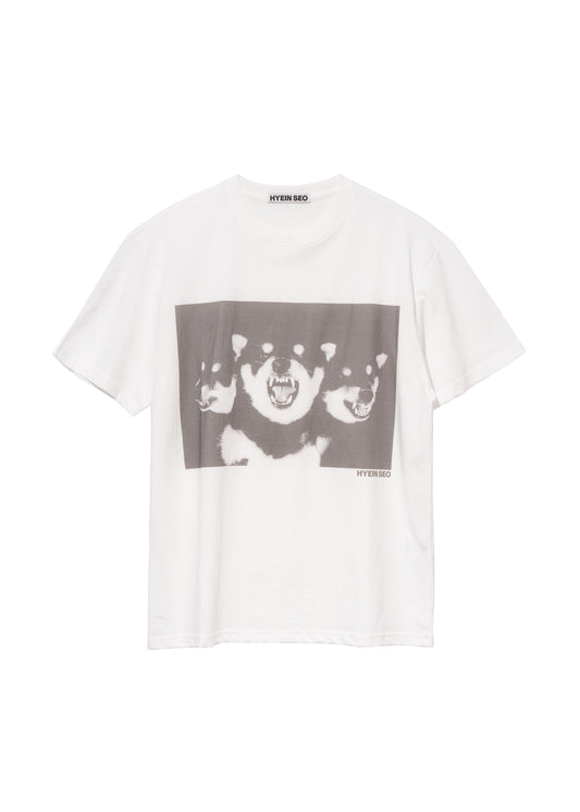 Mori T-shirt