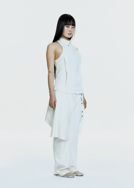Wrap Pants