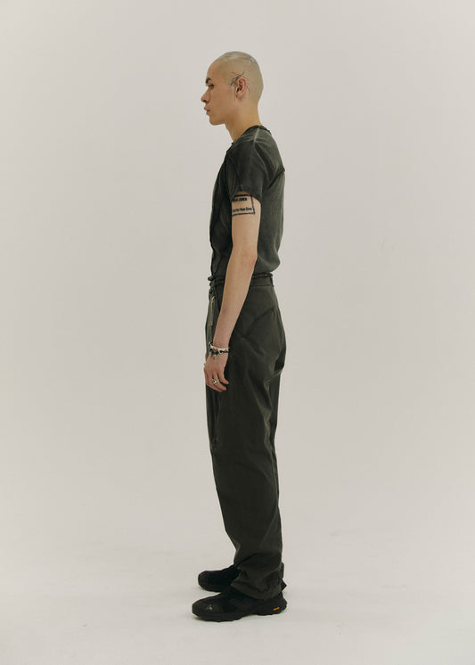 Dye T-Shirt
