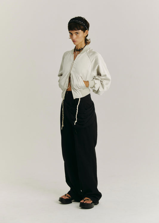 Reversible Blouson